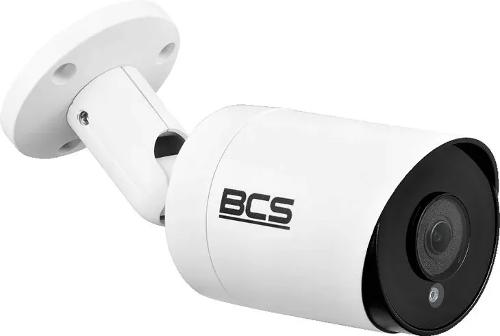 kamera-bcs-universal-bcs-ta28fsr4-2