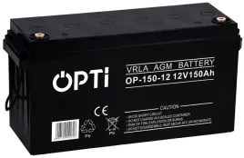 akumulator-volt-polska-agm-opti-150ah