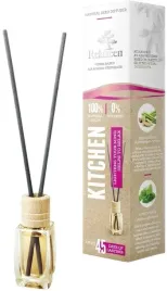 reed-diffuser-kitchen-95-ml-elix-wyjatkowy-aromat-do-dlugiego-uzytkowania