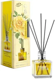 elix-garden-botanica-summer-bouquet-100-ml-stylowy-element-dekoracyjny