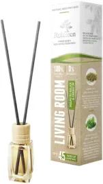 elix-relaxeen-reed-diffuser-living-room-95-ml-do-salonu-wyjatkowy-aromat
