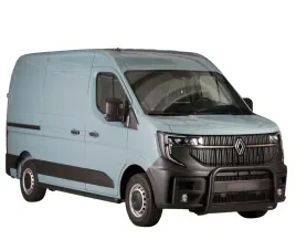 renault-master-iv-2024-orurowanie-przednie-homologacja-eu-przod