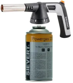 profesjonalny-palnik-gazowy-sievert-handyjet-7-16-z-piezo-powergas-zestaw
