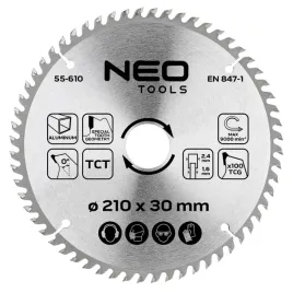tarcza-do-pilarki-widiowa-210-x-30-mm-100-zebow-do-aluminium-neo-71-k1