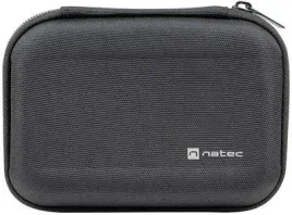 etui-do-dysku-natec-krill-2