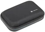 etui-do-dysku-natec-krill-2-stan-nowy