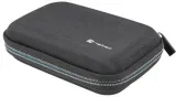 etui-do-dysku-natec-krill-2-kolor-dominujacy-czarny