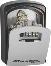skrytka-na-klucze-xl-z-szyfrem-master-lock-5403eurd