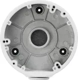adapter-bcs-point-bcs-p-a173