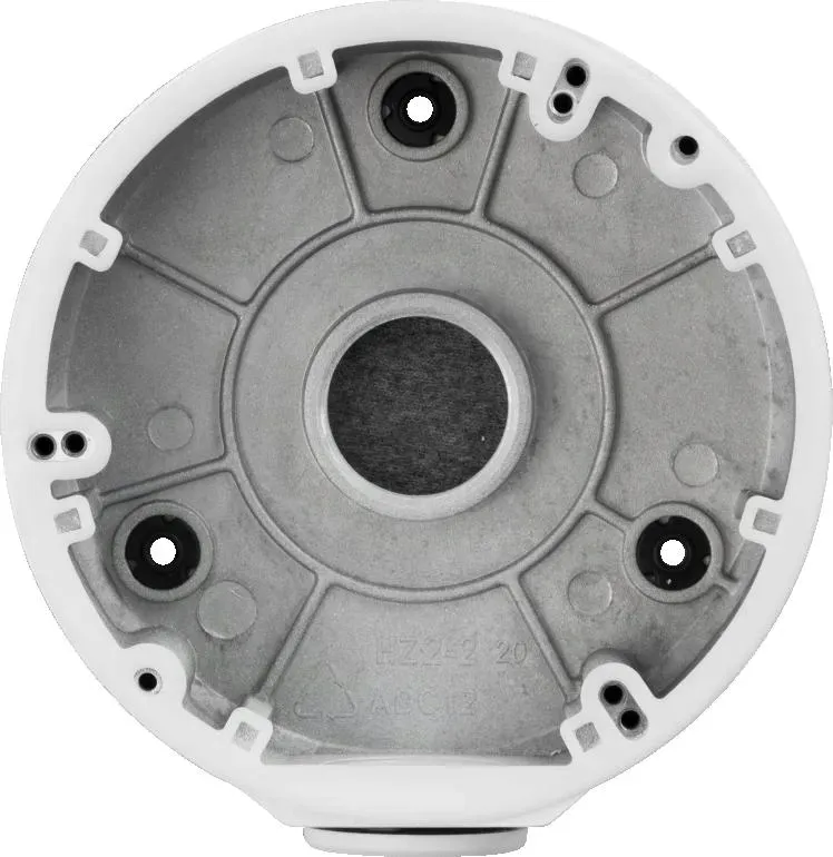 adapter-bcs-point-bcs-p-a173-stan-nowy
