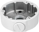 adapter-bcs-point-bcs-p-a173-stan-nowy