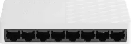 switch-hilook-by-hikvision-sw-08-d-8-portowy