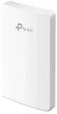 ap-tp-link-eap235-wall
