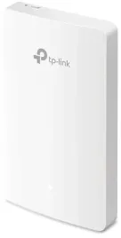 ap-tp-link-eap235-wall