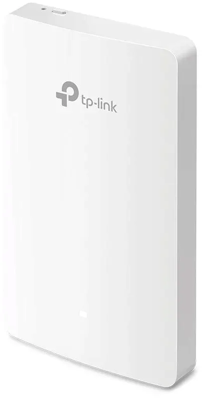 ap-tp-link-eap235-wall-stan-nowy