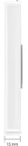 ap-tp-link-eap235-wall-stan-nowy