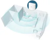 ap-tp-link-eap235-wall-producent-tp-link