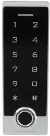 zamek-szyfrowy-vidos-zs44-x-wi-fi