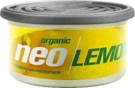 elix-neo-organic-lemon-naturalny-granulat-pochodzenia-roslinnego-skuteczny