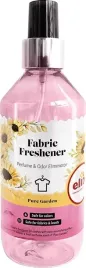 elix-fabric-freshener-pure-garden-250-ml-neutralizuje-brzydkie-zapachy