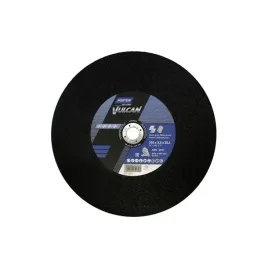 tarcze-do-ciecia-metalu-norton-vulcan-356x3x25-4mm-10-szt
