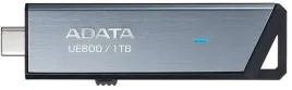 adata-pendrive-dashdrive-elite-ue800-1tb-usb3-2-c-gen2