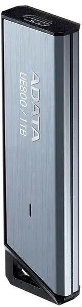 adata-pendrive-dashdrive-elite-ue800-1tb-usb3-2-c-gen2-material-tworzywo-sztuczne