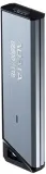 adata-pendrive-dashdrive-elite-ue800-1tb-usb3-2-c-gen2-material-tworzywo-sztuczne