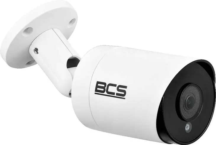 kamera-bcs-universal-bcs-ta28fsr4-2