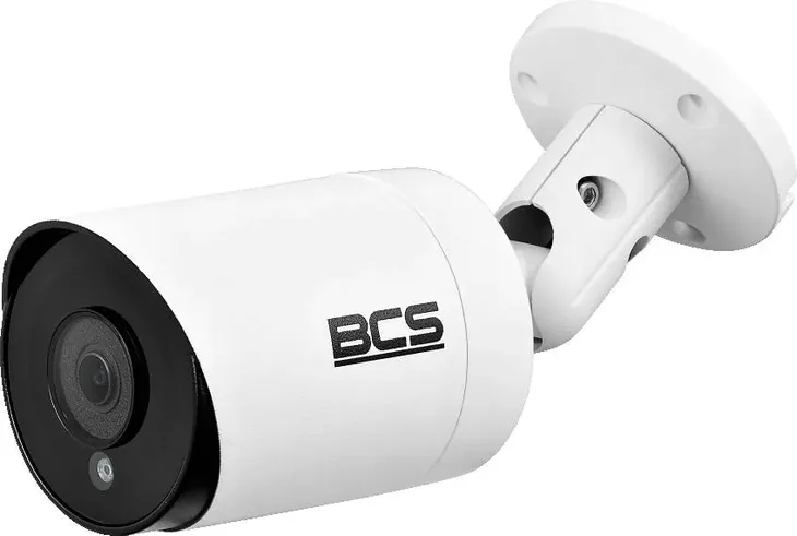 kamera-bcs-universal-bcs-ta28fsr4-2-stan-nowy
