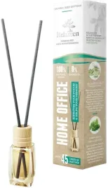 elix-relaxeen-reed-diffuser-home-office-95-ml-do-biura-dlugotrwaly-zapach