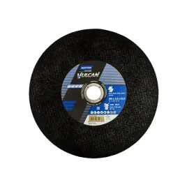 tarcza-co-ciecia-norton-vulcan-300x30x32mm-10-szt