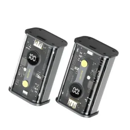 wekome-wp-333-vanguard-series-power-bank-10000-mah-super-charging-pd-20w