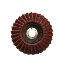 sciernica-lamelkowa-norton-vtx-rapid-prep-low-flex-115-mm-medium-1-sztuk