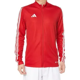 adidas-bluza-treningowa-rozpinana-tiro-23-league-training-hs3502r-m