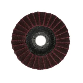 tarcza-lamelkowa-norton-rapid-prep-regular-flex-125-mm-medium