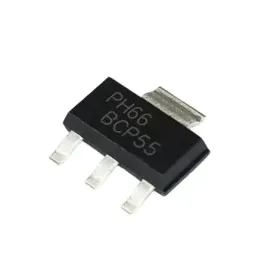 tranzystor-bcp55-npn-60v-1a-sot223-philips