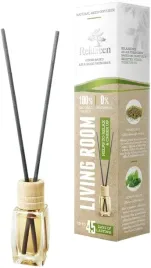 relaxeen-reed-diffuser-living-room-95ml-elix-unikalna-kompozycja-zapachowa