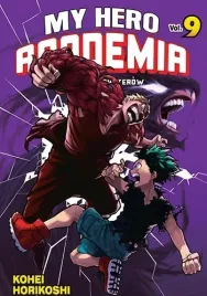 my-hero-academia-tom-9