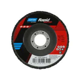 krazek-norton-rapid-strip-1143mm-extra-coarse