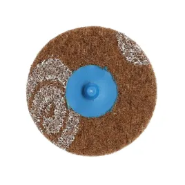 krazek-polerski-norton-rapid-prep-low-flex-762mm-coarse