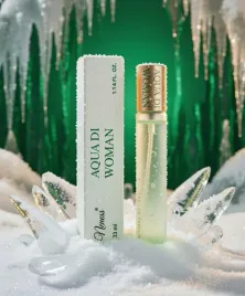002-aqua-di-woman-33-ml-perfume