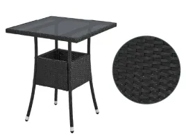 stol-rattanowy-ogrodowy-tarasowy-yoro-80-cm