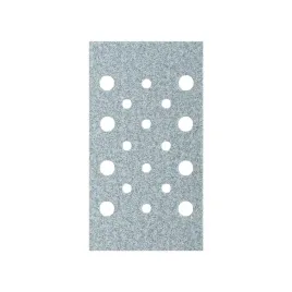 papier-scierny-norton-multiair-70x125mm-a975-p320-50-szt