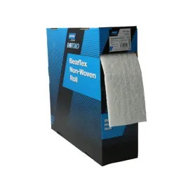 wloknina-biala-norton-beartex-thin-flex-ez-clean-115-mm