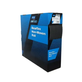 wloknina-szara-norton-beartex-thin-flex-ultra-fine-s-115-mm-x-10-mb-f4614
