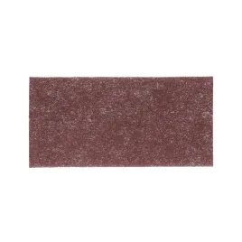 arkusz-wlokninowy-norton-thin-flex-beartex-114x230mm