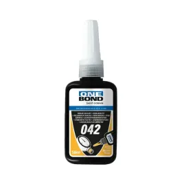 uszczelniacz-do-gwintow-onebond-042-50ml