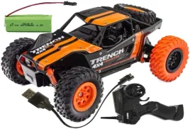 samochod-rc-4x4-2-4ghz-turbotrail-monster-terenowy-zdalnie-sterowany-20km-h