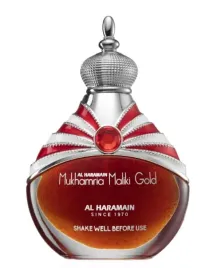 al-haramain-mukhamria-maliki-silver-perfume-oil-30ml-tester